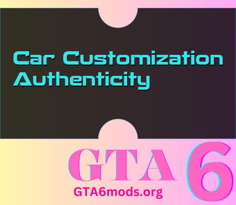 Car-Customization-Authenticity
