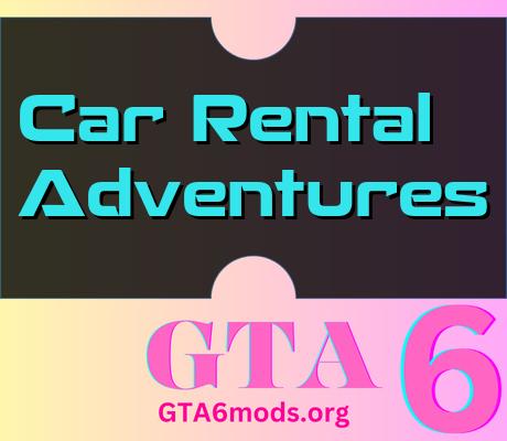 Car-Rental-Adventures