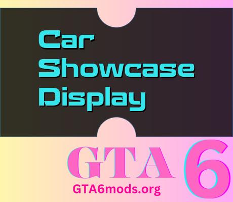 Car-Showcase-Display