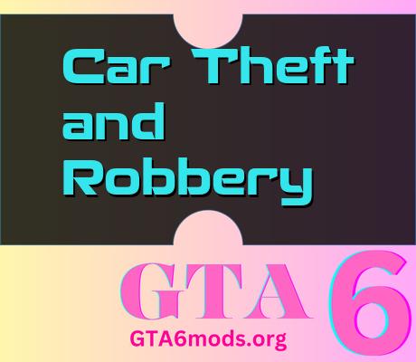 Car-Theft-and-Robbery