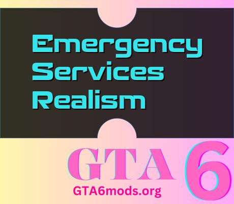 Emergency-Services-Realism