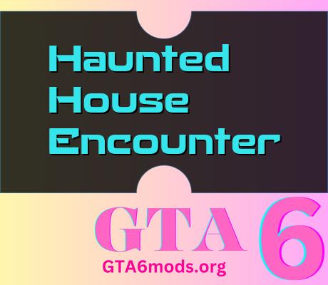 Haunted-House-Encounter