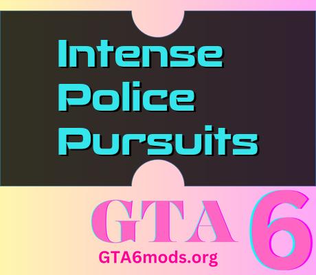 Intense-Police-Pursuits