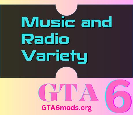 Music-and-Radio-Variety