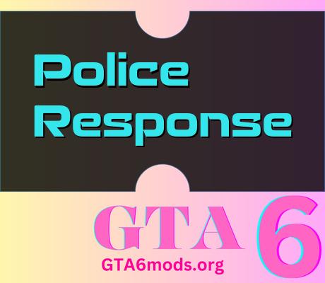 Police-Response