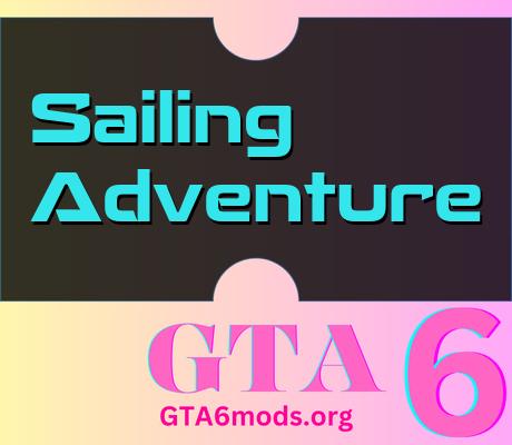 Sailing-Adventure