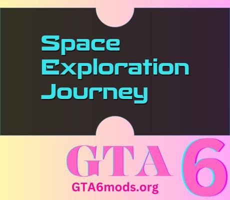 Space-Exploration-Journey
