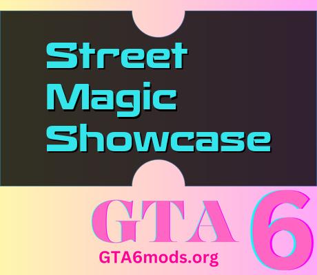 Street-Magic-Showcase