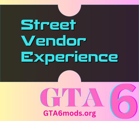 Street-Vendor-Experience