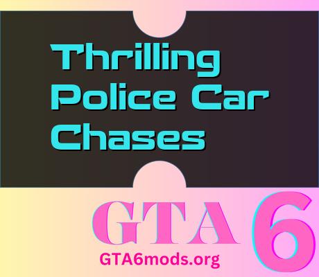 Thrilling-Police-Car-Chases