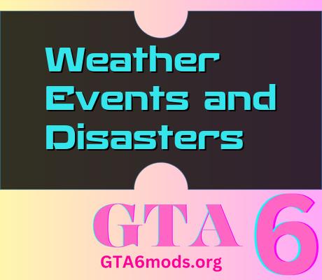 Weather-Events-and-Disasters