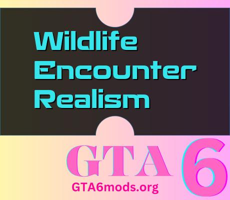 Wildlife-Encounter-Realism